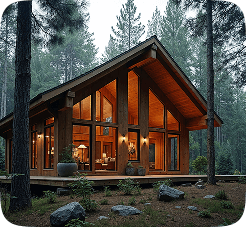 MicroVilla