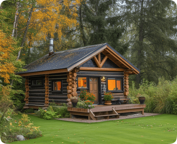 MicroVilla