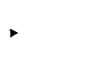 MicroVilla