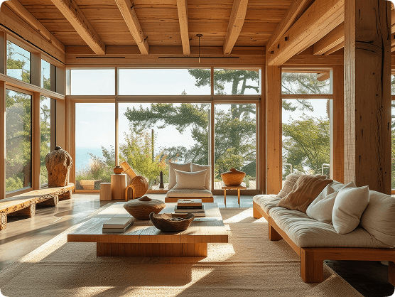 MicroVilla