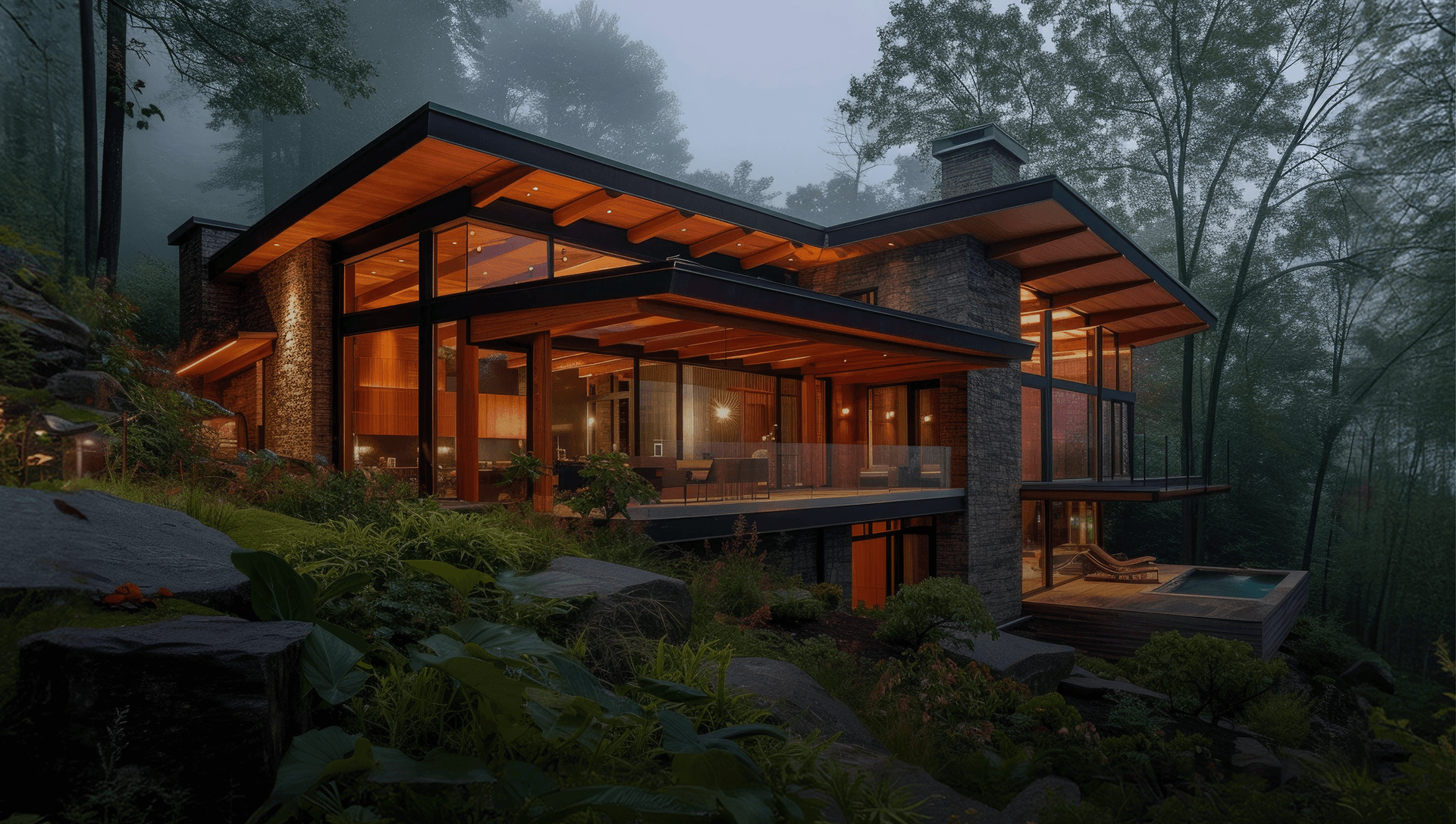 MicroVilla
