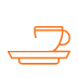 MicroVilla