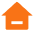 MicroVilla