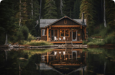 MicroVilla