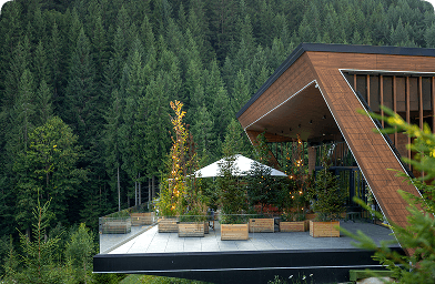 MicroVilla