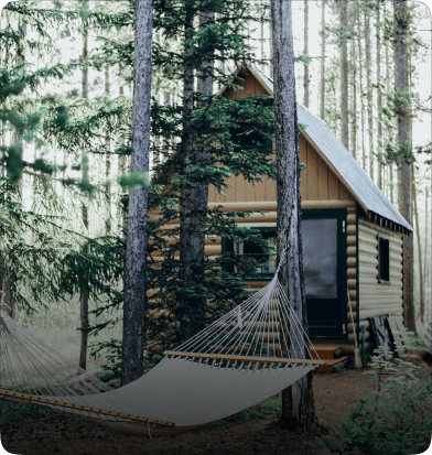 MicroVilla