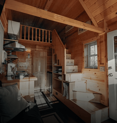 MicroVilla