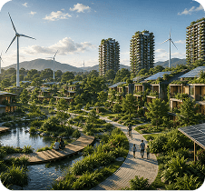 MicroVilla