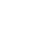 MicroVilla