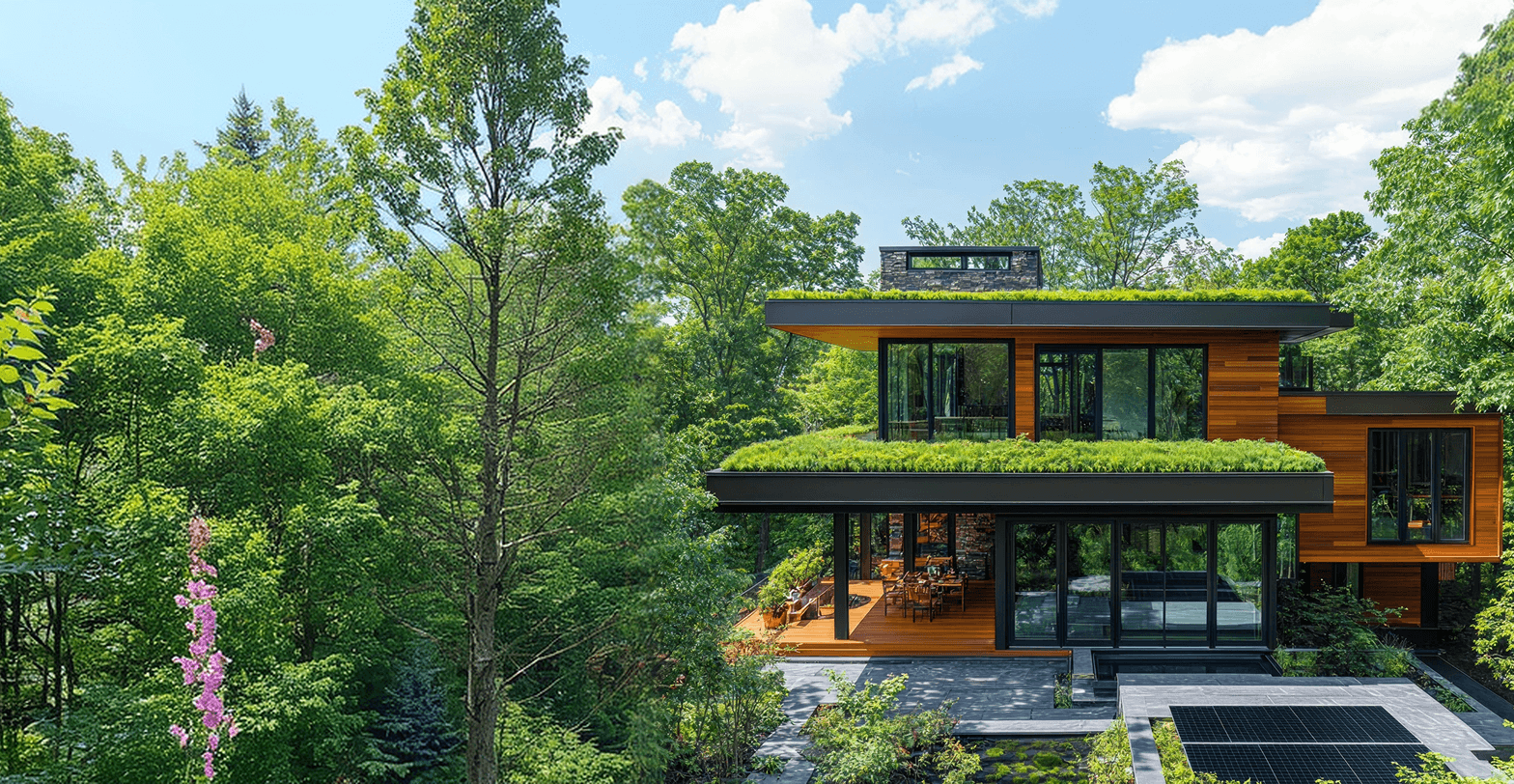 MicroVilla