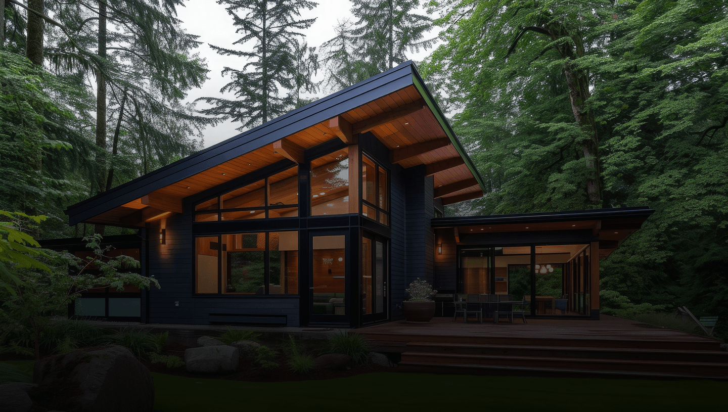 MicroVilla