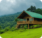 MicroVilla
