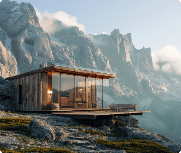 MicroVilla