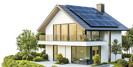 MicroVilla