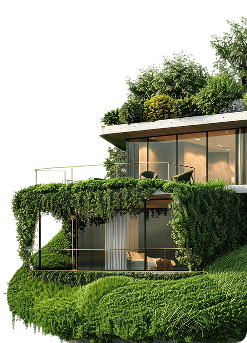 MicroVilla