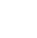 MicroVilla