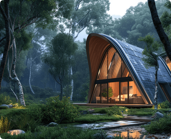 MicroVilla